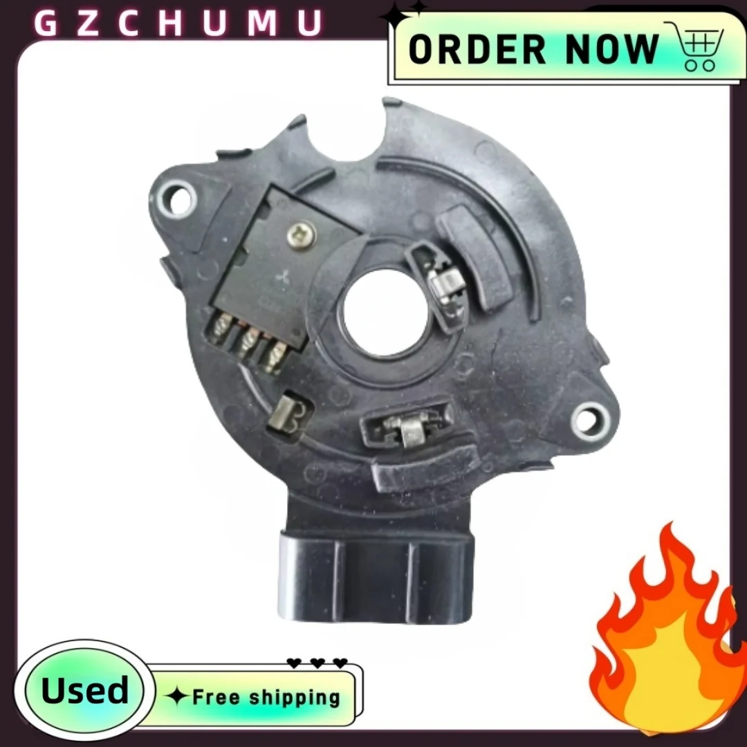 

OEM J842 T2T61671 For Mitsubishi Automotive Ignition control module