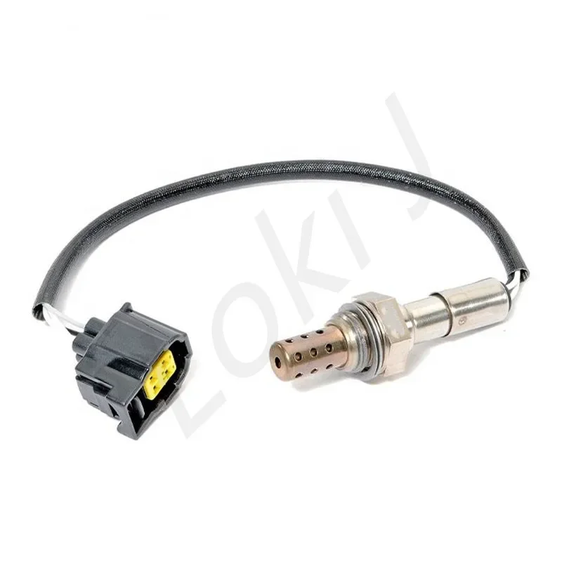 Wholesale PriceThe New Oxygen Sensor Rear OE: 56029049AA Is Applicable To Chrysler Walker 2.4L (2001-2010.07)