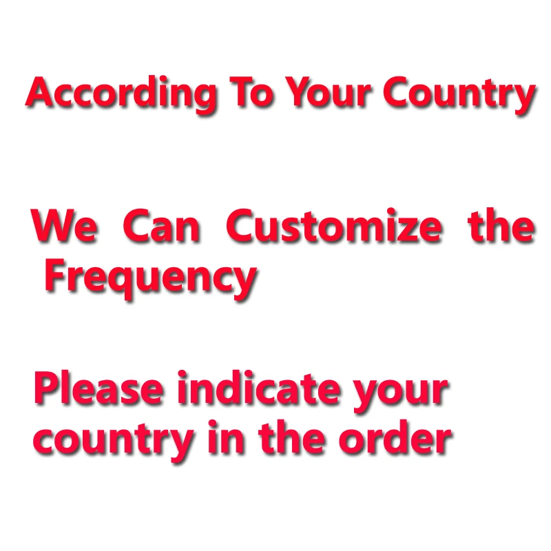 12-antenna handheld signal detector