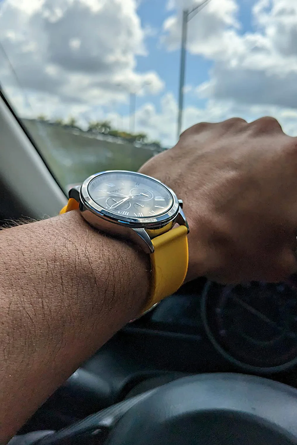 Siliconen horlogebanden 14/16/18/19/20/21/22/24 mm Zachte rubberen horlogebanden met snelle ontgrendeling Samsung Galaxy, Garmin Huawei horlogebanden