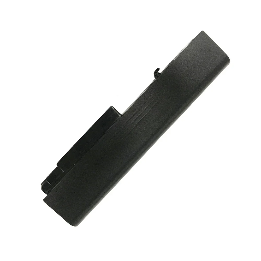 New  Laptop Battery for Hp Compaq 6530b 6735b 6535b HSTNN-IB68 IB69 C68C EliteBook 6930p 8440P 8440W 6450B 6 Cells