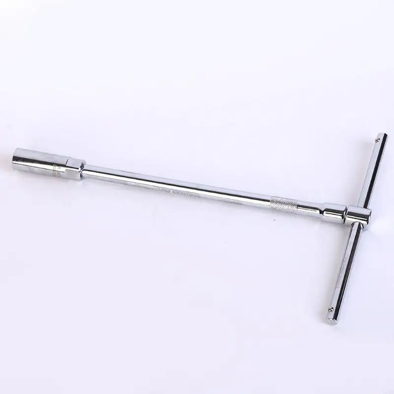 Y55e universal 14/16mm soket busi 12 titik penghapus wrench removal 12 sudut perbaikan sekrup soket pembukaan heksagonal
