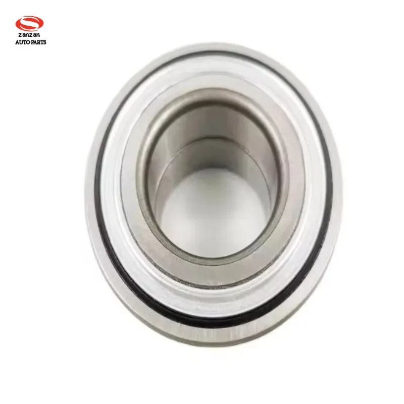 OEM 335084 Car Parts Front hub bearing For Peugeot 307 308 408 308CC 308SW 3008 and Citroen C4 DS3