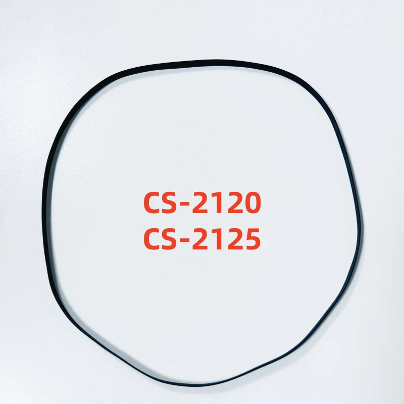 correia-de-borracha-para-turntable-dual-cs-2120-cs-2125