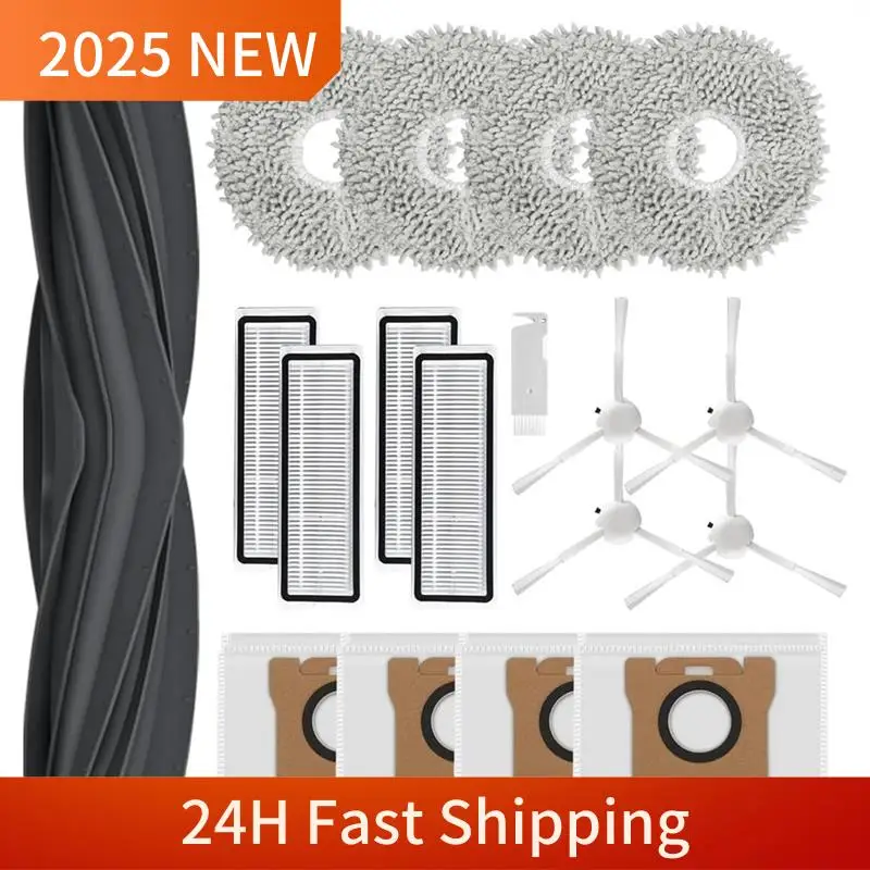 A63Z Top For Dreame… - image