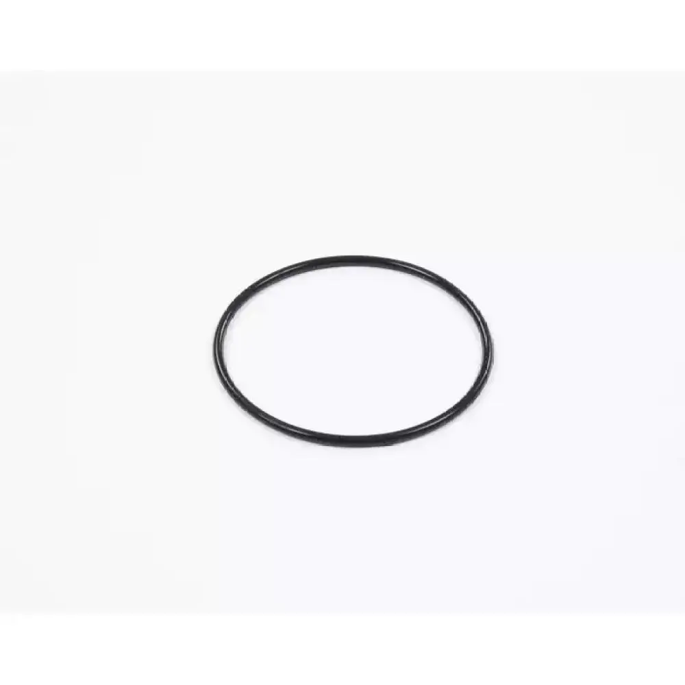 Premium Gasket For Bestway Flowclear P6664 Sand Filter 58397 58634 58515 Pool Pump Maintenance Sealing Accessory