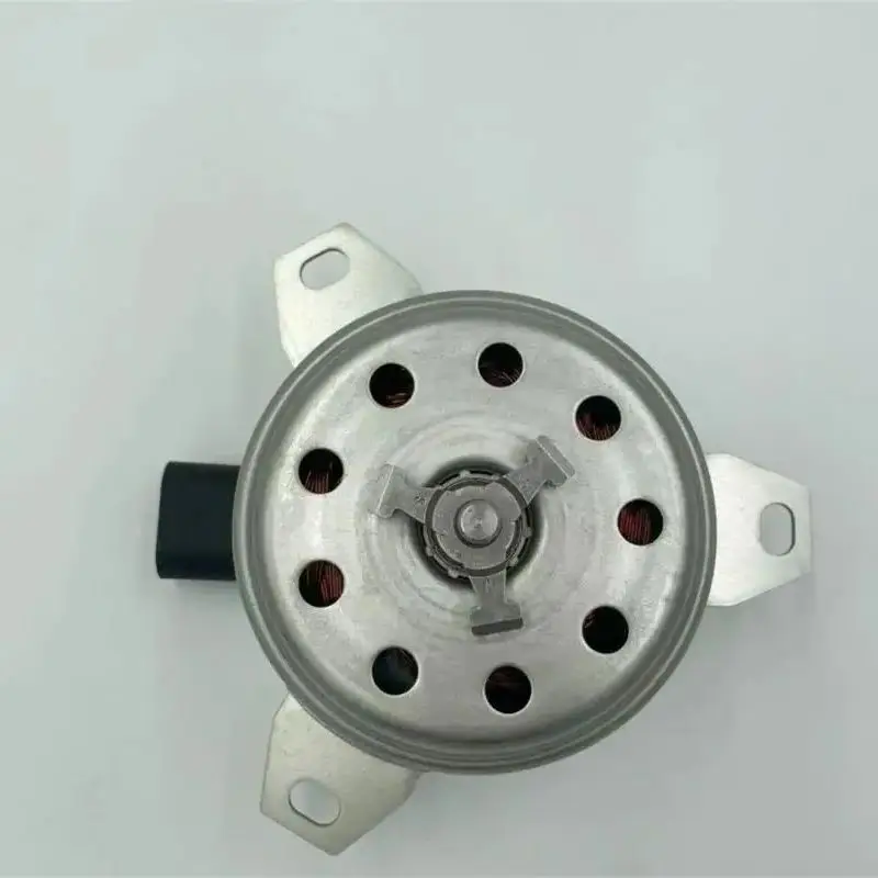 

Для двигателя Cadillac Escaslade, вентилятор охлаждения двигателя 15-80881 15780796