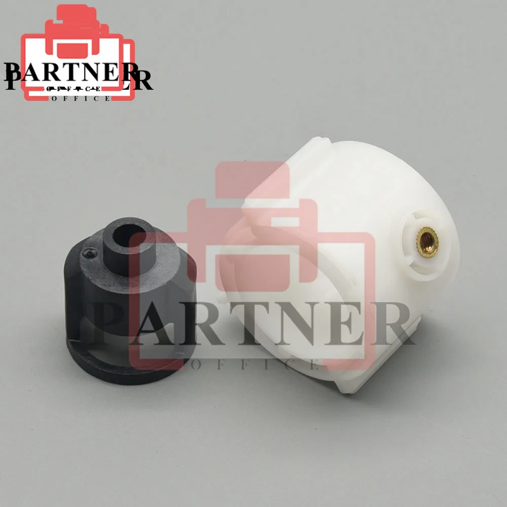 1SET Cam Assembly Bush Guide Release support for Canon imageRUNNER ADVANCE 6055 6065 6075 6255 6265 6275 8085 8095 8105 8205 828