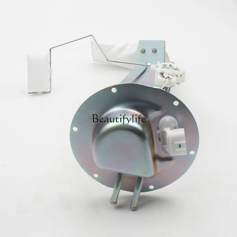 17040-1S40A 170401S40A 17040-3S80A 17040-1S400 Auto Parts