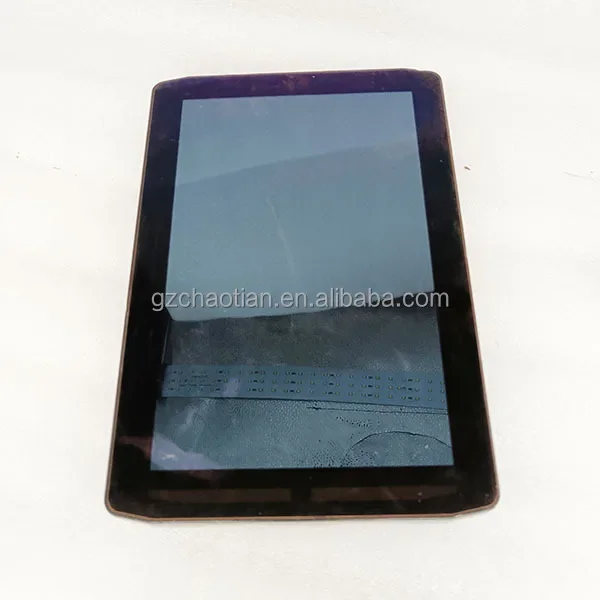 2026 Premium  Excavator Monitor Display Panel 490-5874 4905874 Monitor Cluster Gauge Assy Programmed for CAT 320 323 326