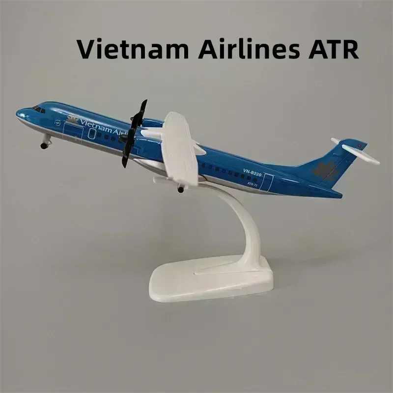 金属合金飛行機モデル,20cm,MD-11,メキシコ,ルフトハンザ,韓国,シンガポール,klm,フランス,米国,pan am b747 a380 b787