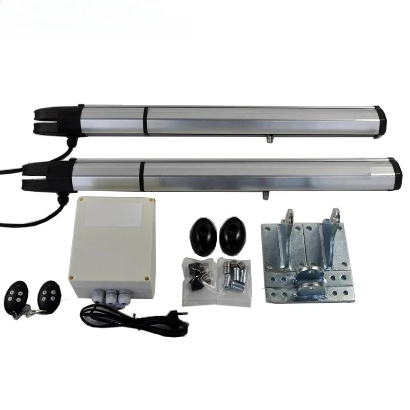 ΠΠ»Π΅ΠΊΡΡΠΈΡΠ΅ΡΠΊΠΈΠ΅ Π»ΠΈΠ½Π΅ΠΉΠ½ΡΠ΅ ΠΏΡΠΈΠ²ΠΎΠ΄Ρ, ΡΠΈΡΡΠ΅ΠΌΠ° Π΄Π²ΠΈΠ³Π°ΡΠ΅Π»Ρ 400 ΠΊΠ³, Π°Π²ΡΠΎΠΌΠ°ΡΠΈΡΠ΅ΡΠΊΠΎΠ΅ ΠΎΡΠΊΡΡΠ²Π°Π½ΠΈΠ΅ ΡΠ°ΡΠΏΠ°ΡΠ½ΡΡ
Π²ΠΎΡΠΎΡ ΠΠ»Π΅ΠΊΡΡΠΈΡΠ΅ΡΠΊΠΈΠ΅ Π»ΠΈΠ½Π΅ΠΉΠ½ΡΠ΅ ΠΏΡΠΈΠ²ΠΎΠ΄Ρ, ΡΠΈΡΡΠ΅ΠΌΠ° Π΄Π²ΠΈΠ³Π°ΡΠ΅Π»Ρ 400 ΠΊΠ³, Π°Π²ΡΠΎΠΌΠ°ΡΠΈΡΠ΅ΡΠΊΠΎΠ΅ ΠΎΡΠΊΡΡΠ²Π°Π½ΠΈΠ΅ ΡΠ°ΡΠΏΠ°ΡΠ½ΡΡ
Π²ΠΎΡΠΎΡ