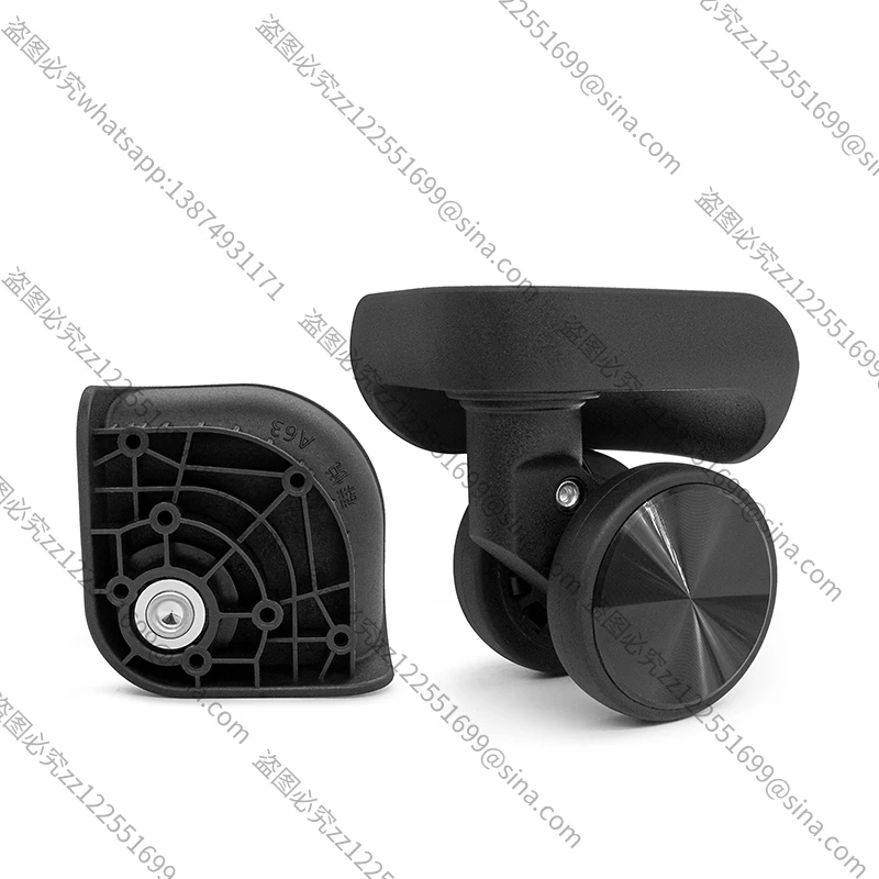 Suitable For A63, U…