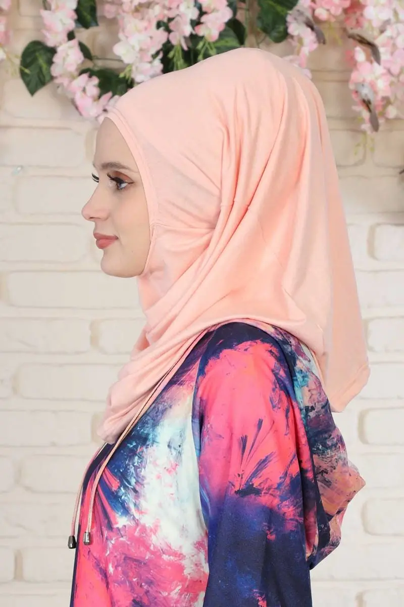 Pó de osso penteado design