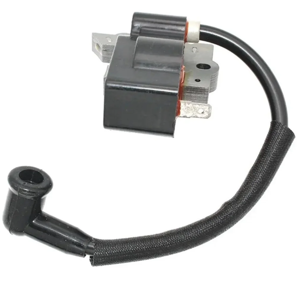 Bobina de ignição do ventilador pt para 530039137 gb151c gb351 bv165 gbi30v gbi20 gbi22 acessórios de ferramentas elétricas de jardim