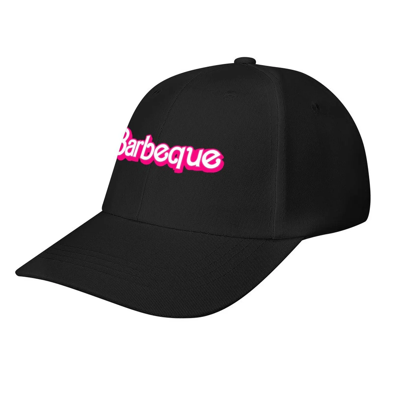 

Barbeque Baseball Cap Hood Fishing cap Rugby Women's Golf Wear Men's