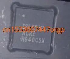 

Free shipping IC new% ISL6532ACRZ