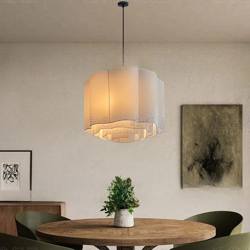 

Zen lamps