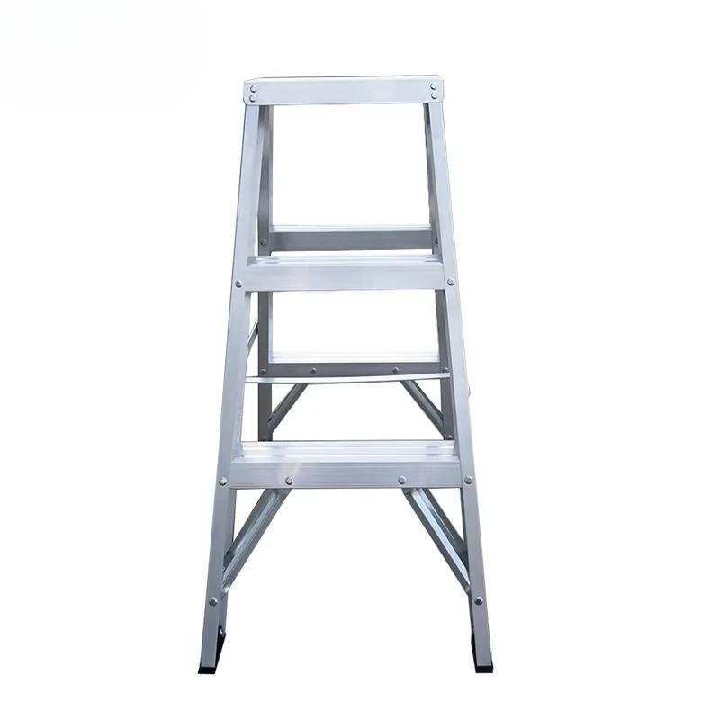 

Thickened car wash ladder manufacturer specializing in the production of heating aluminum alloy