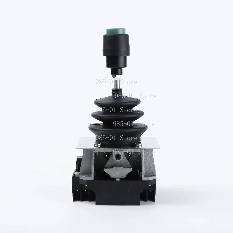 Joystick master switch handle, multi-model universal main control operating controller