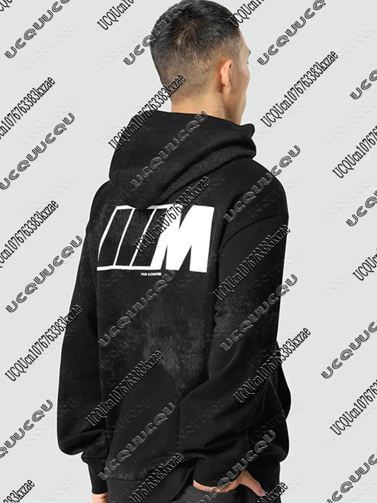 

BMW Новая черная камуфляжная толстовка на молнии, осень-зима, толстовка с длинными рукавами BMW, мотоциклетная толстовка для мужчин и женщин, гоночное пальто BMW