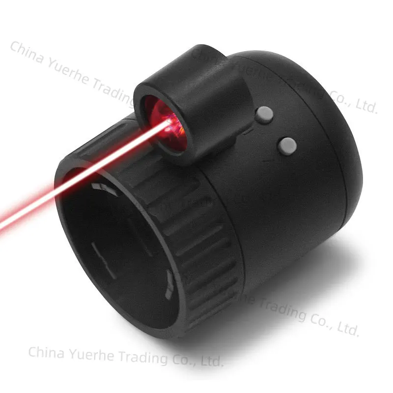 

Outdoor products, all black night vision 500m 1-10 times with screen zoom monocular night vision telescope