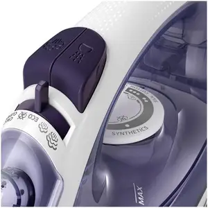 6 Büyük demir satışı, philips no 1