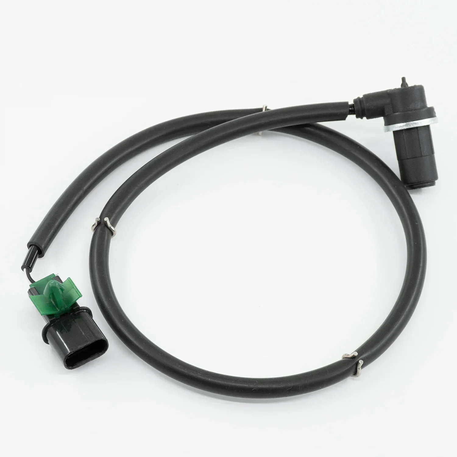 

For Mitsubishi Pajero Montero V97 V98 2007- ABS Sensor Reference Number#4670A191; 4670A192