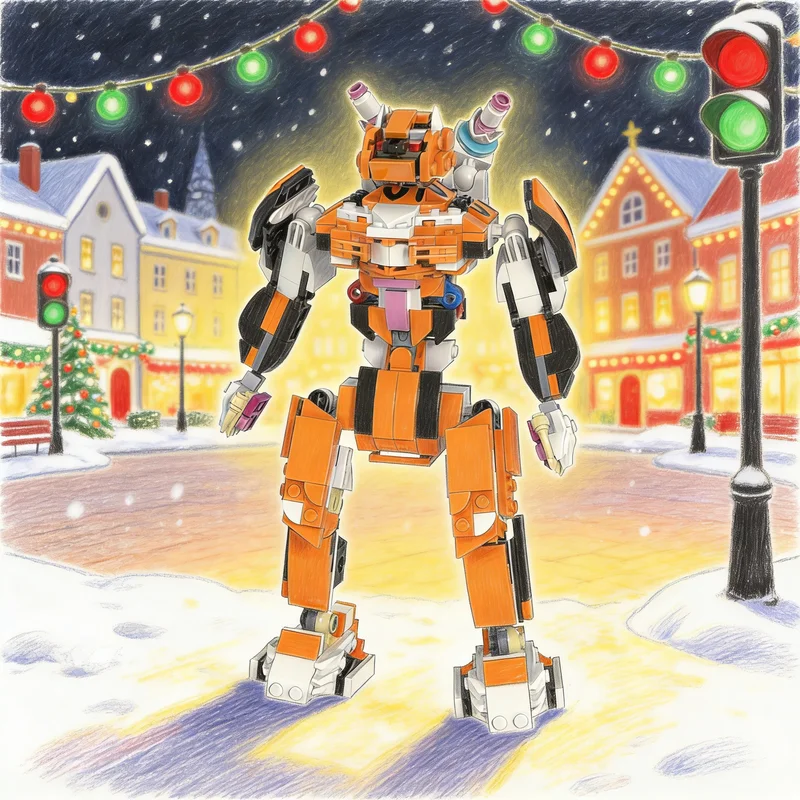 490-piezas-moc-robot-tigre-titan-creator-3-en-1-bloques-de-construccion-de-modelos-arquitectura-juguetes-diy-idea-educativa-regalos-de-navidad-creativos