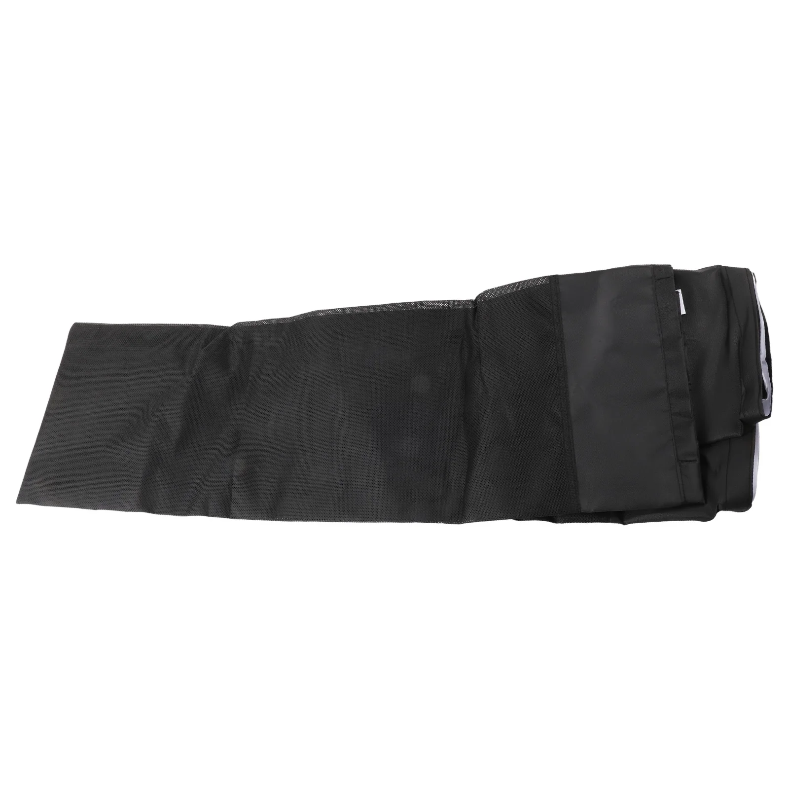 Outdoor Adventure Magnetic Closure No Tools Required Effective Protection Camping For Mercedes Sprinter Outdoor
