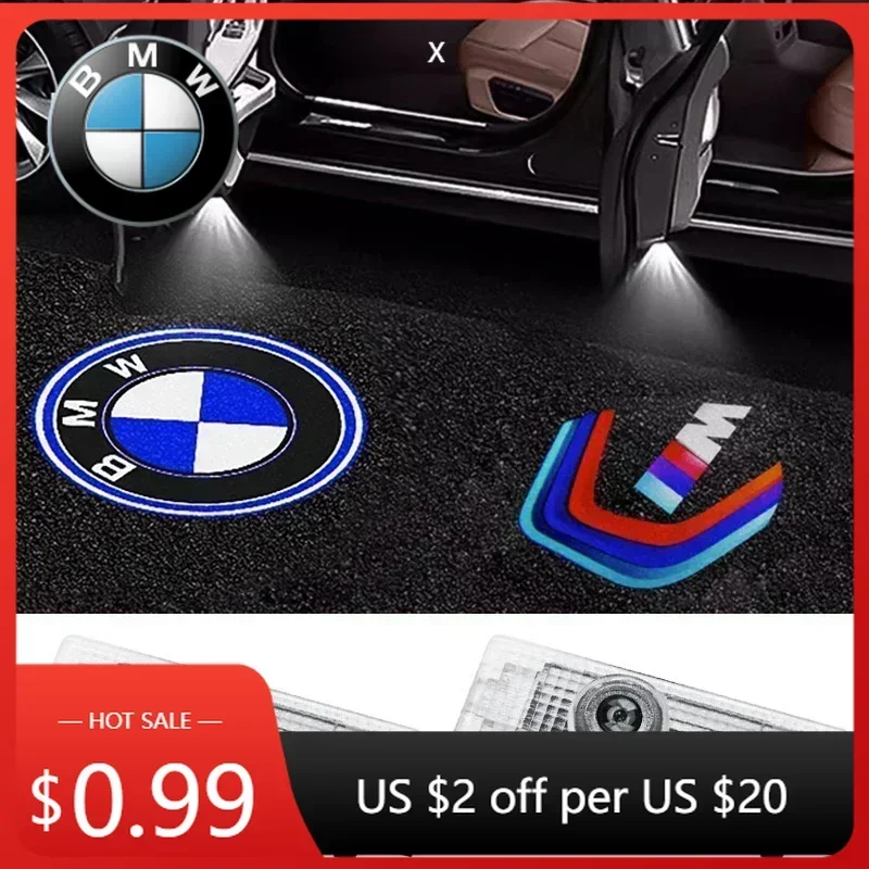 Interior Mouldings …