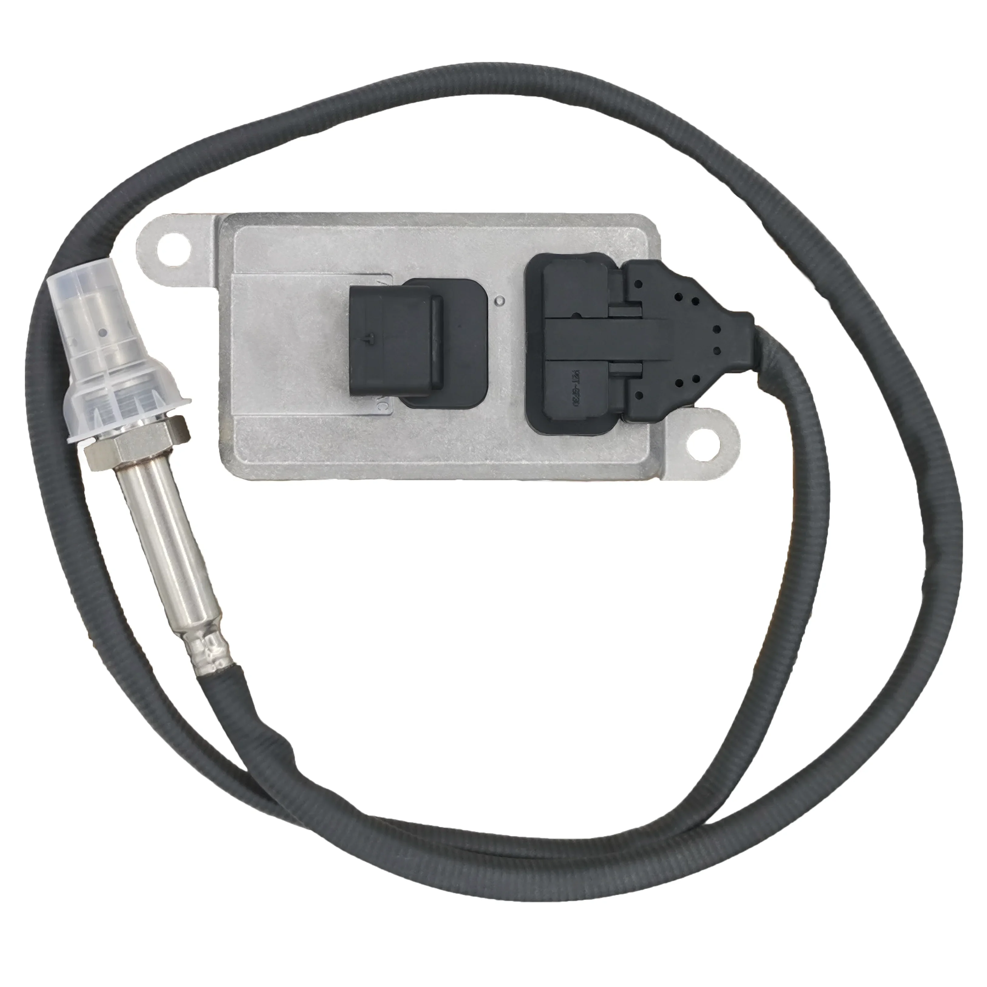 AUGALA 24V Nox Sensor 51154080015 For Man Tga Tgl Tgm Tgx 5WK96618B 51.15408.0000 51.15408.0004 51.15408.0009 51.15408.0015