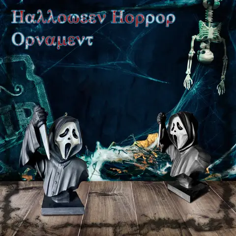 6 best sales बस्ट मूर्तिकला - №3