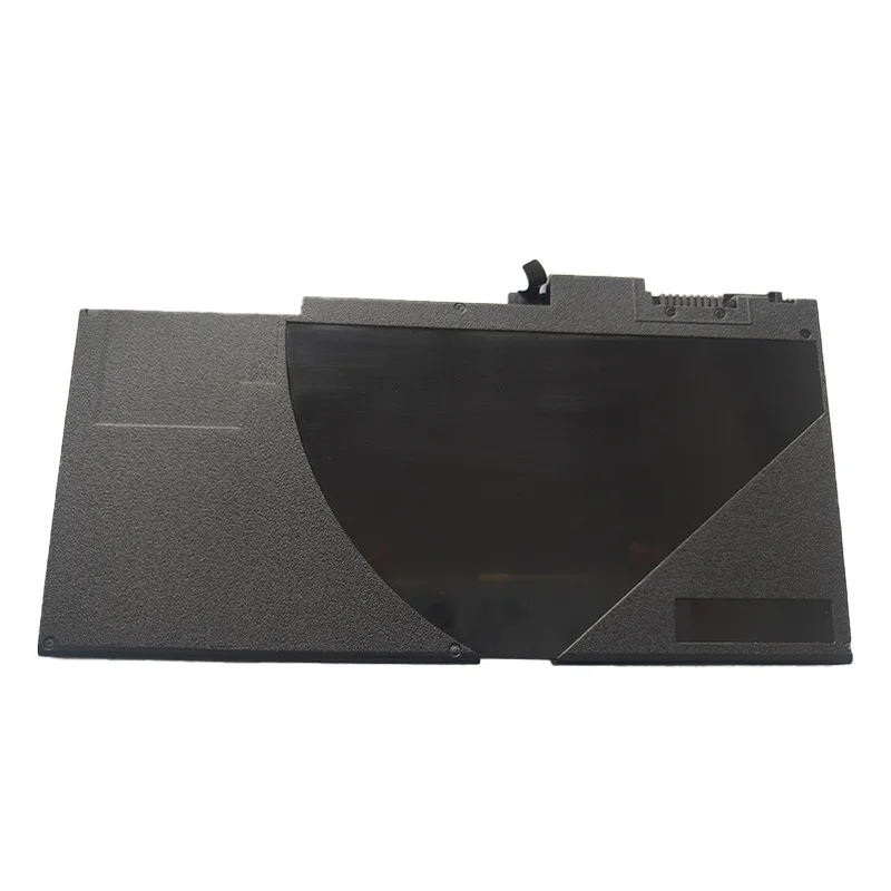 CM03XL 11,1 В 4400 мАч Аккумулятор для ноутбука HP EliteBook 840 845 850 740 745 750 G1 G2 HSTNN-DB4Q HSTNN-IB4R LB4R E7U24AA 716724-17