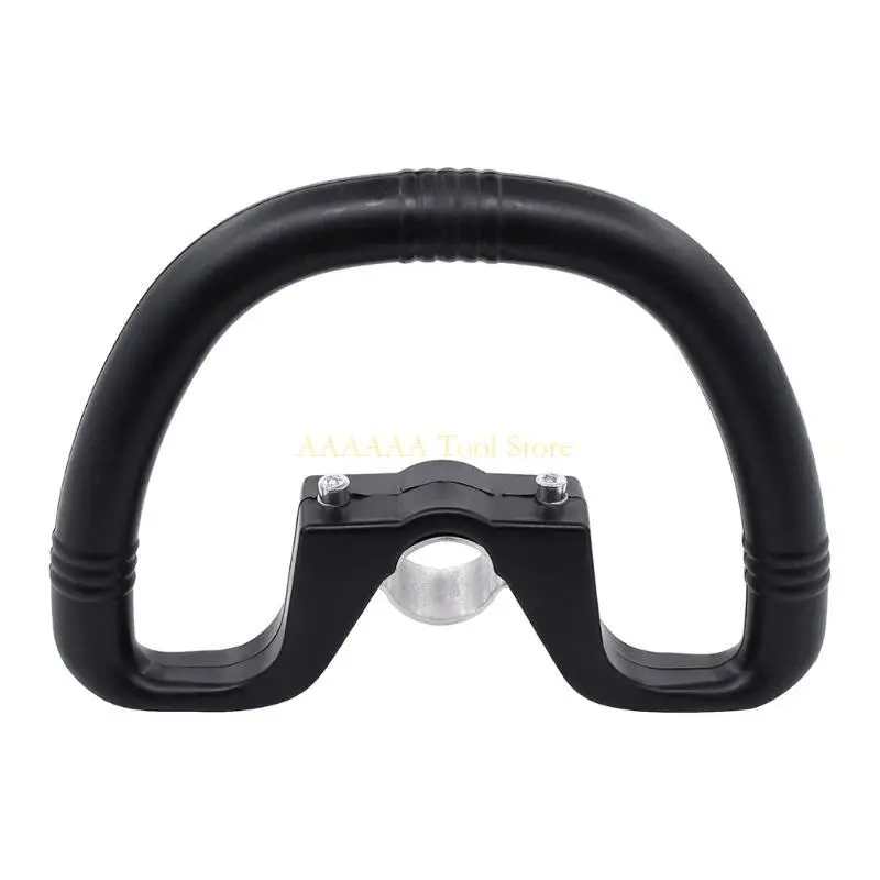 

A2BE Handlebar Black for FS55 FS62 FS66 FS75 FS72 FS74 FS76 FS80 Strimmers