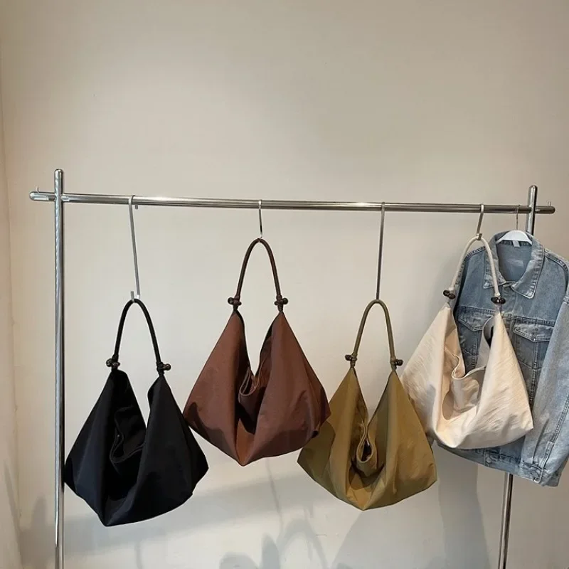 

Trendy Everyday Diaper Bag Handbag Tote Shopping Trip Exquisite Stylish Functional Versatile Chic Practical Organized