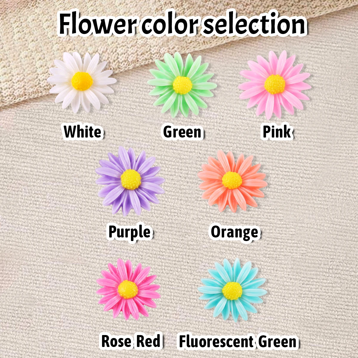شارة اسم خشبية ثلاثية الأبعاد - مراجعة Embroidery Names وسعره