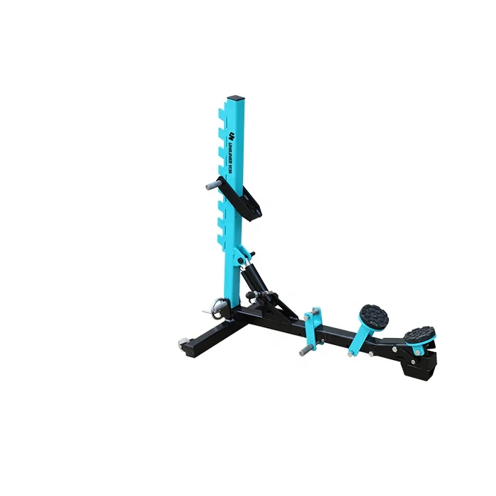 

UL-L111 Машина для быстрого ремонта листового металла с автоматической рамой Эффективное оборудование для ремонта кузова Быстросъемная башня для точечной сварки Съемник вмятин