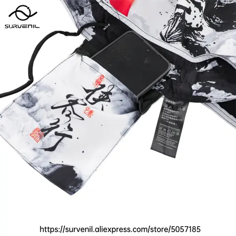 हाफ फिंगर प्रोफेशनल बॉक्सिंग दस्ताने PU लेदर MMA फाइटिंग मार्शल आर्ट्स बॉक्सिंग दस्ताने कराटे मय थाई प्रशिक्षण दस्ताने पुरुषों के लिए 10 best sales एमएमए बीजेजे - №7