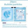 20PCS