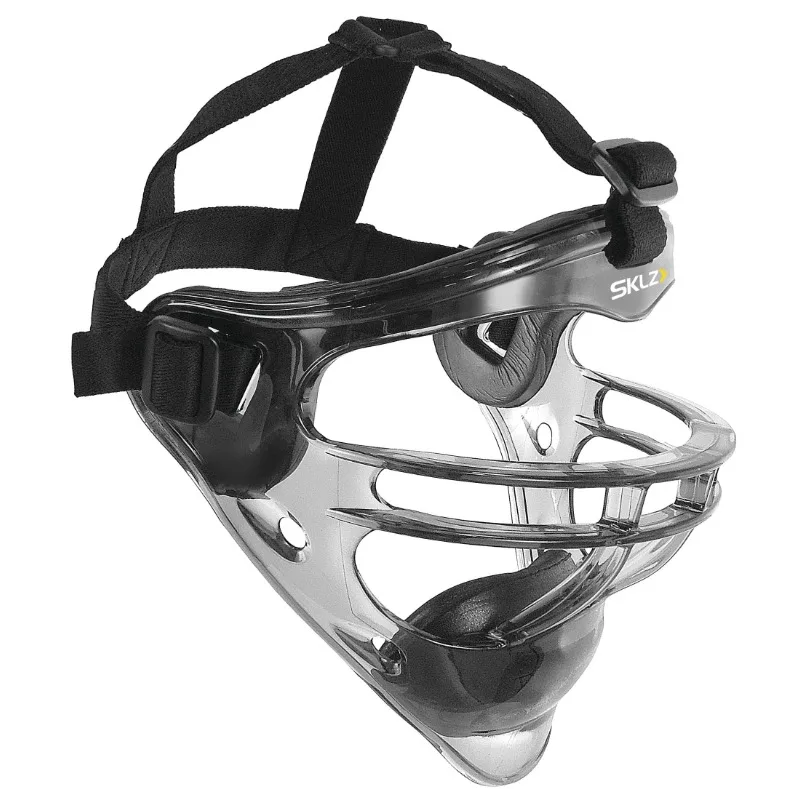 

SKLZ Field Shield Face Mask