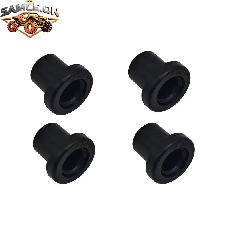 4-pecas-originais-de-braco-oscilante-curto-para-atv-utv-linhai-lh500-520-linhai-400-500-520-550-570-lh520atv41-1-linhai-p-n-70682