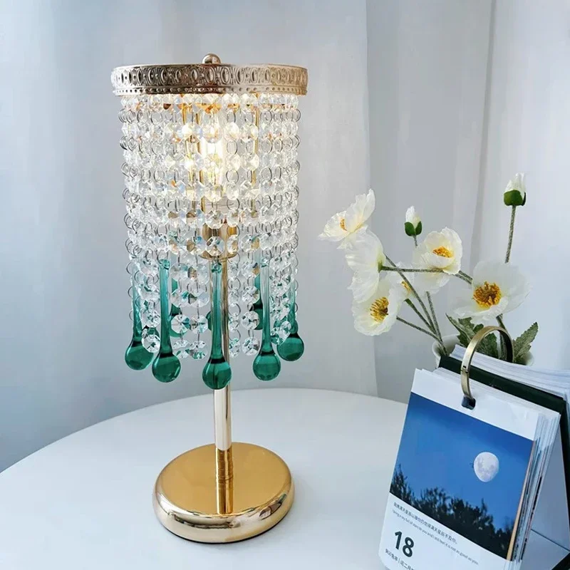 Diameter 55CM, Fren… - image