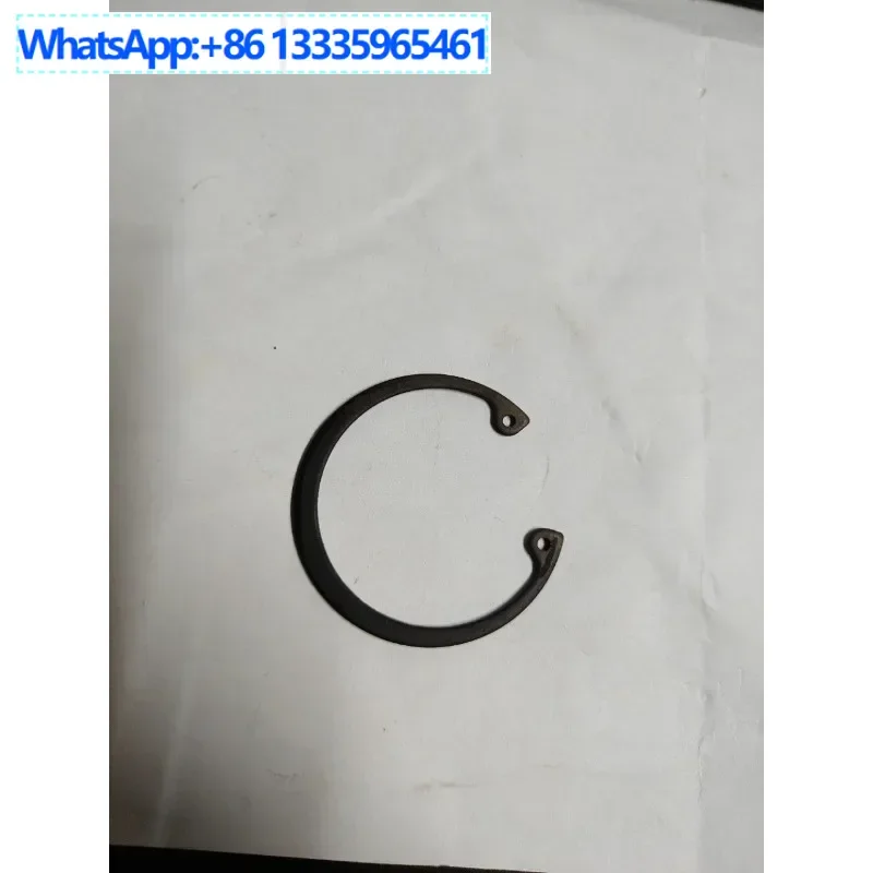 

50шт 3920692 Подходит для поршневой пружины Cummins C/L Shaw.
