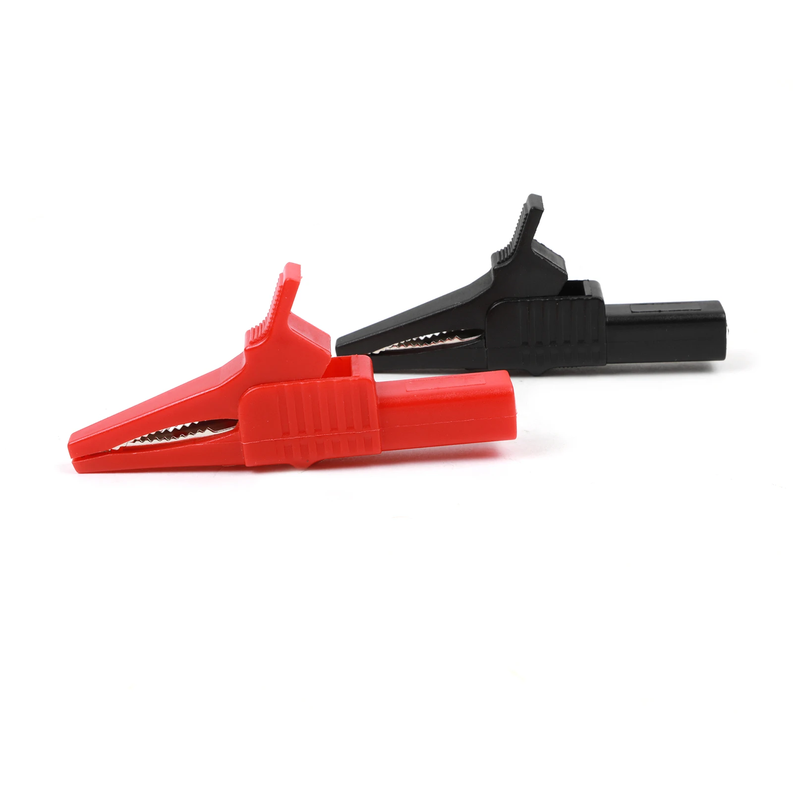 AUTOOL New 2023 Automotive Lead Test Kit Multifunctional Interface Cables Multimeter Electrical System Test Connection Lines