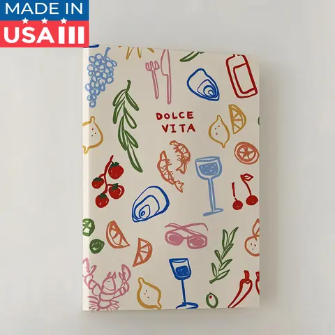 Vibrant Colors Images Wall Art Prints Canvas Painting Poster Picture For Living Bed Kids Room Home Decor