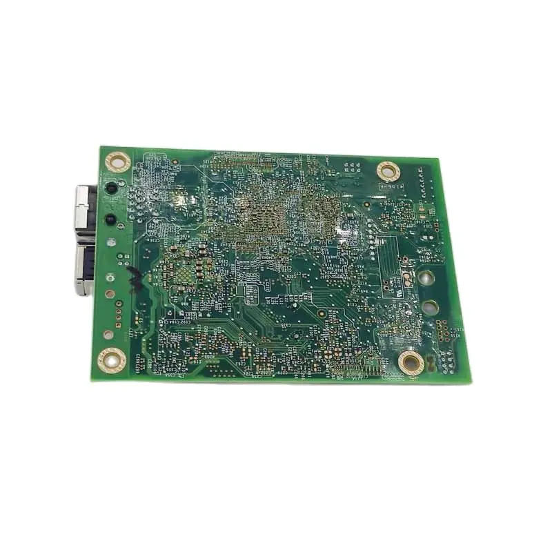 T6B82-60001 Formatter Board For HP M280 M281 M280NW M281CDW M281FDN M281FDW 281CDW 281FDN 281FDW 280NW 280 281 Motherboard