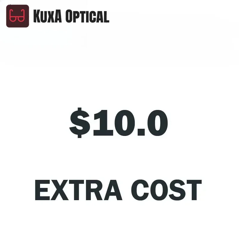 رابط فريق KUXA رابط فرق السعر الإضافي بقيمة 10 دولارات أمريكية