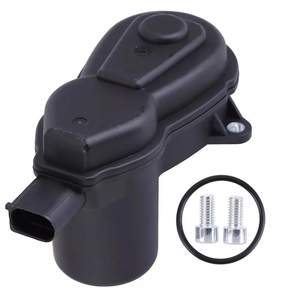 

Rear Parking Brake Actuator for Honda For HRV For Odyssey 2016 2022 Direct Fit Crafted for Longevity and Reliability