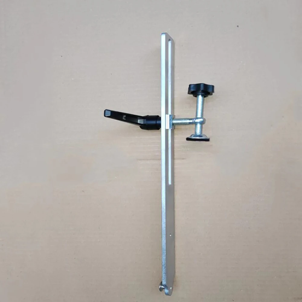Professional Wooden Door Installation | Indoor Door & Door Frame Deformation Repair & Correction Tool | Stainless Steel
